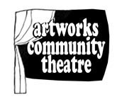 Artworks Theatre