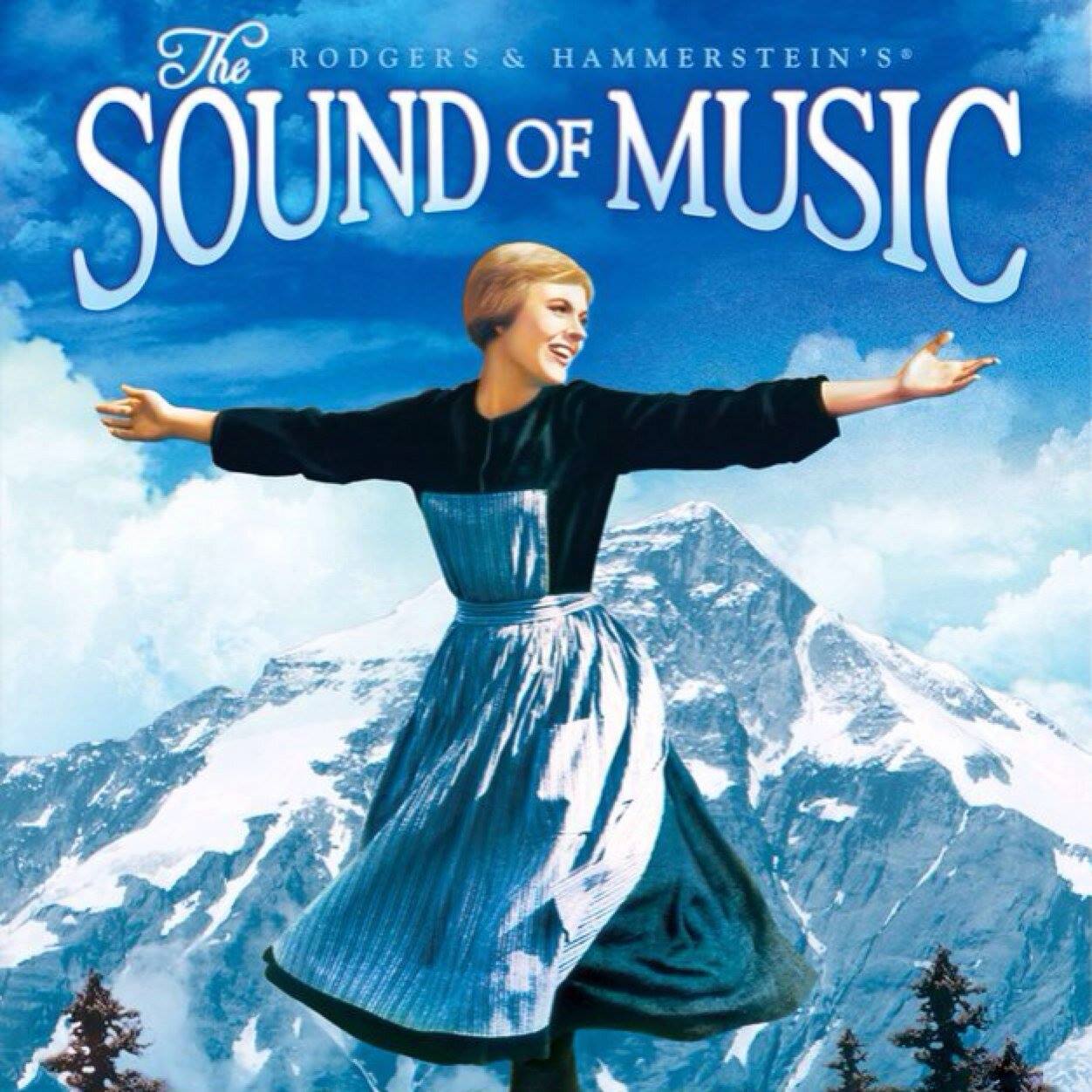 Sound of Music
