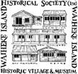 Waiheke Island Historical Society